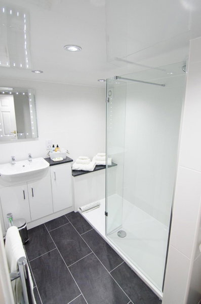 Ellerby Country Inn, Ellerby, United Kingdom