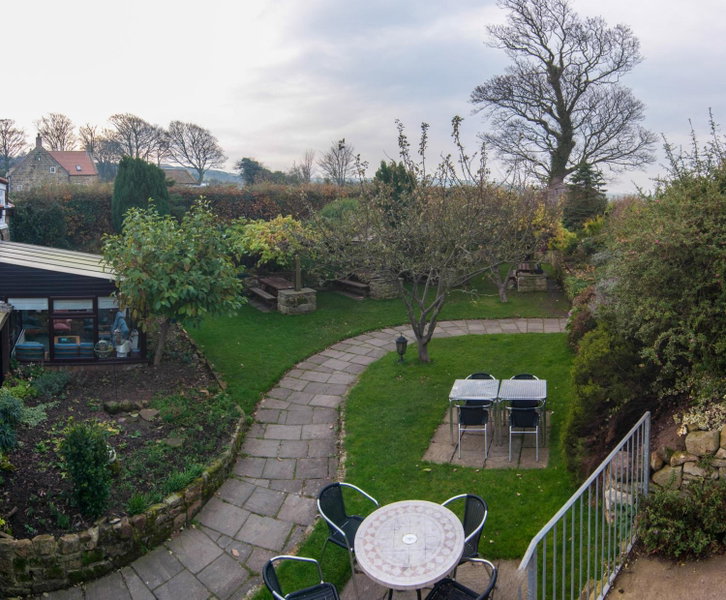 Ellerby Country Inn, Ellerby, United Kingdom