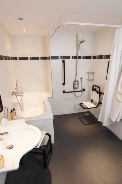 Ellerby Country Inn, Ellerby, United Kingdom