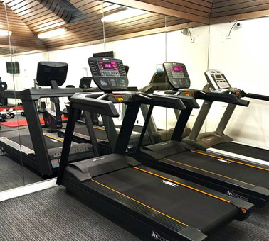 Glynhill Hotel & Spa near Glasgow Airport, Paisley, United Kingdom