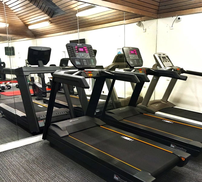 Glynhill Hotel & Spa near Glasgow Airport, Paisley, United Kingdom