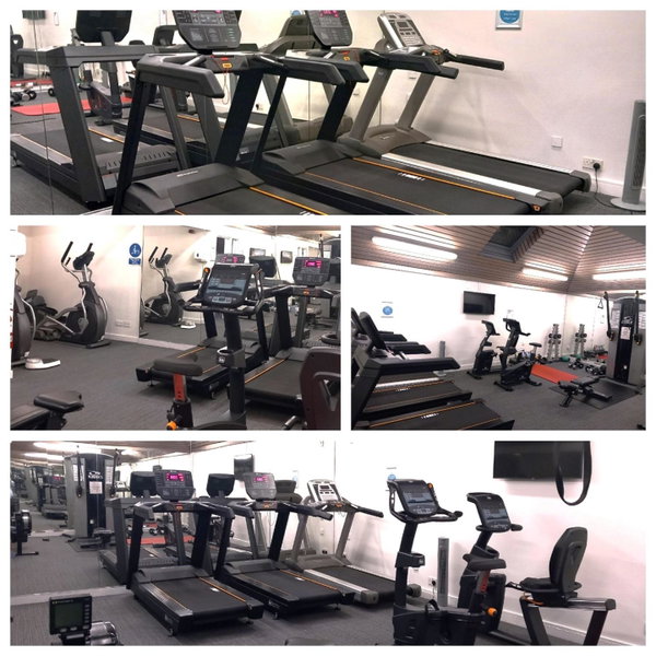 Glynhill Hotel & Spa near Glasgow Airport, Paisley, United Kingdom
