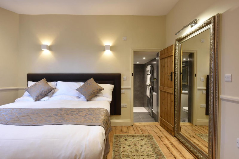 Sutherland House, Southwold, United Kingdom