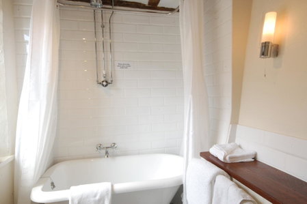 Sutherland House, Southwold, United Kingdom