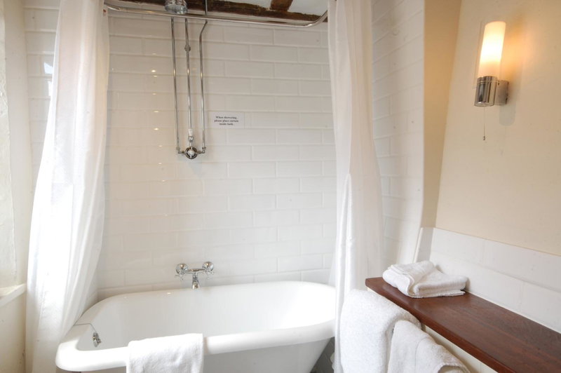 Sutherland House, Southwold, United Kingdom
