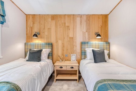 Aberdunant Hall, Snowdonia, Porthmadog, United Kingdom
