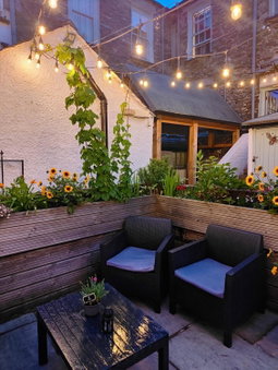 The Elleray, Windermere, United Kingdom