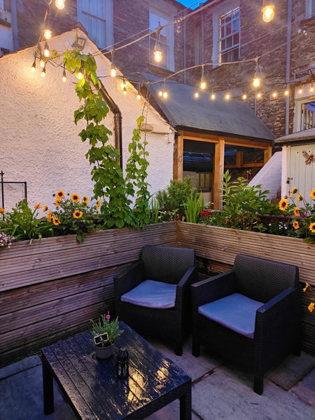The Elleray, Windermere, United Kingdom