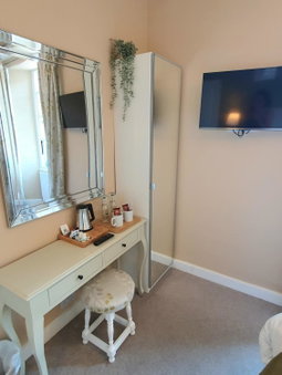 The Elleray, Windermere, United Kingdom