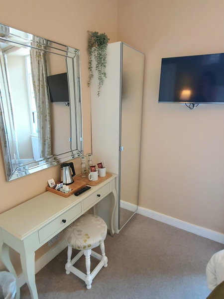The Elleray, Windermere, United Kingdom
