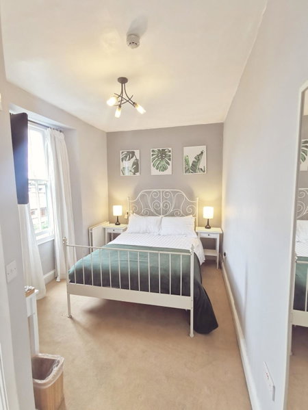 The Elleray, Windermere, United Kingdom
