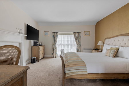 Sleeping Bear Hotels Dorchester, Dorchester, United Kingdom