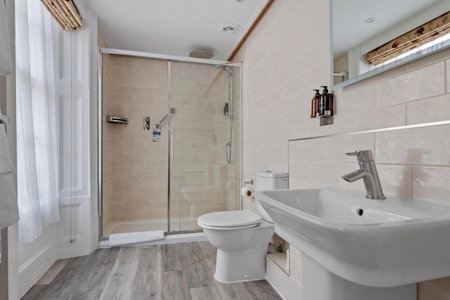 Sleeping Bear Hotels Dorchester, Dorchester, United Kingdom