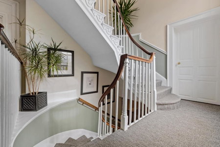 Sleeping Bear Hotels Dorchester, Dorchester, United Kingdom