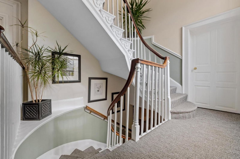 Sleeping Bear Hotels Dorchester, Dorchester, United Kingdom