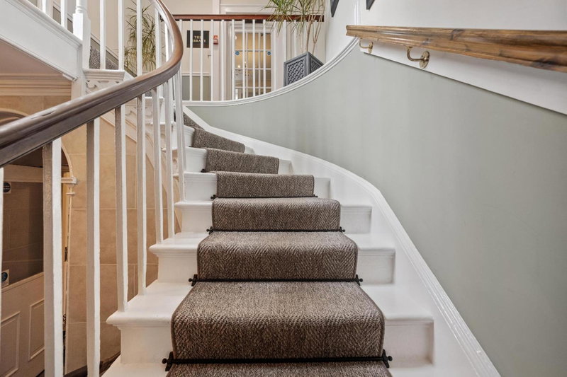 Sleeping Bear Hotels Dorchester, Dorchester, United Kingdom