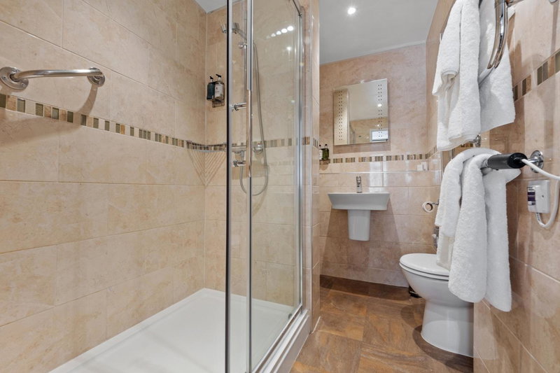 Sleeping Bear Hotels Dorchester, Dorchester, United Kingdom