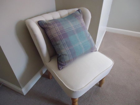 Royal Oak Hotel, Great Ayton, United Kingdom