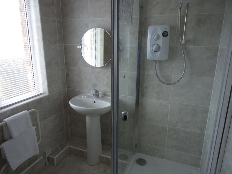 Royal Oak Hotel, Great Ayton, United Kingdom
