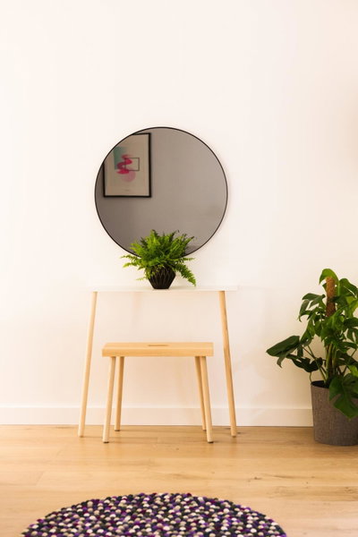 Hiding Space Westgate Apartments, Bath, Великобритания