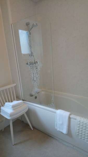 Harbourlight Guest House, Saundersfoot, United Kingdom