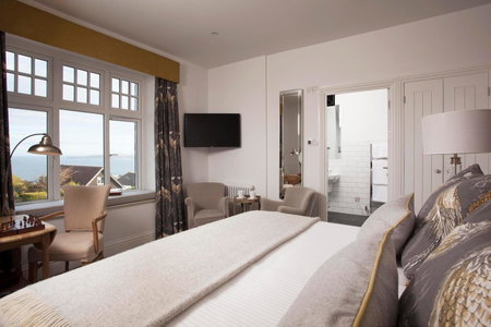 The Gannet Inn, St Ives, United Kingdom