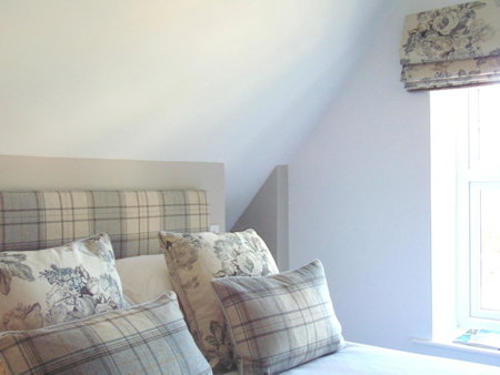 The Gannet Inn, St Ives, United Kingdom