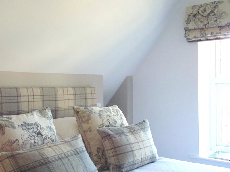 The Gannet Inn, St Ives, United Kingdom