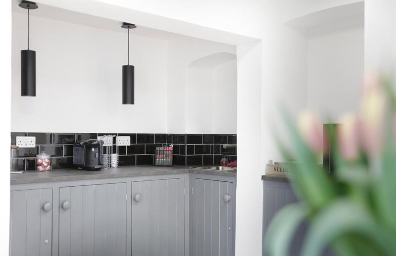 Hues - Castle Cary, Castle Cary, United Kingdom