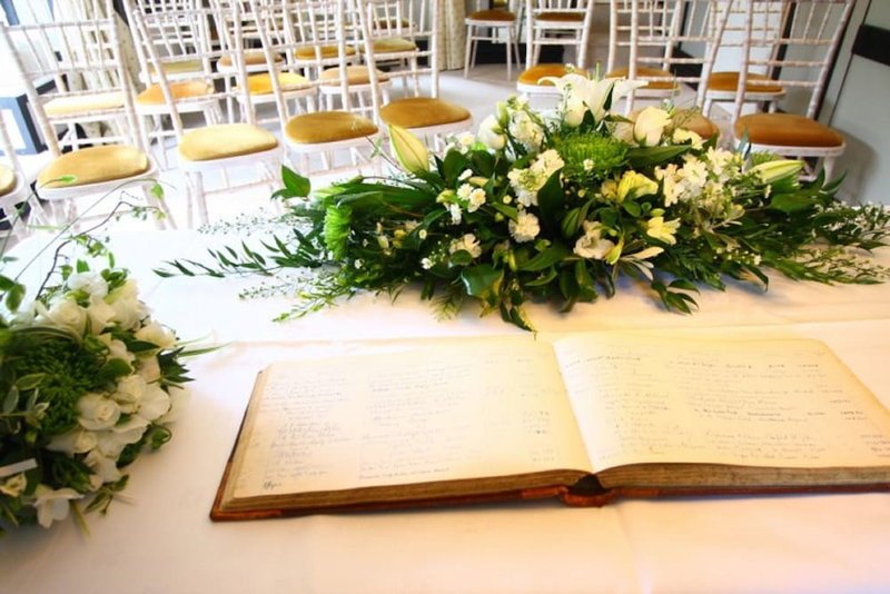 Mill End Hotel, Newton Abbot, United Kingdom