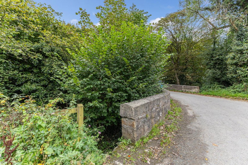 Priest Bridge Cottage, Bryansford, United Kingdom