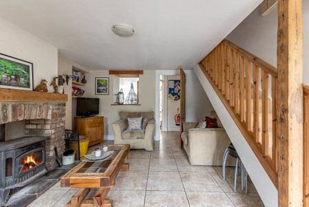 Priest Bridge Cottage, Bryansford, United Kingdom