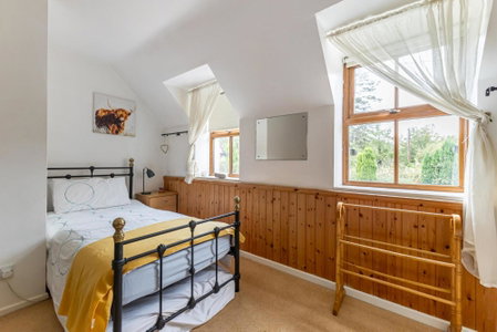 Priest Bridge Cottage, Bryansford, United Kingdom