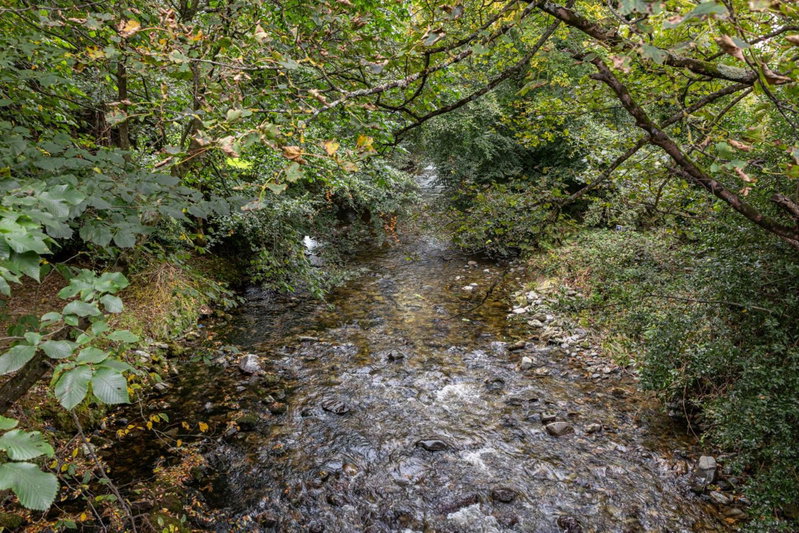 Priest Bridge Cottage, Bryansford, United Kingdom