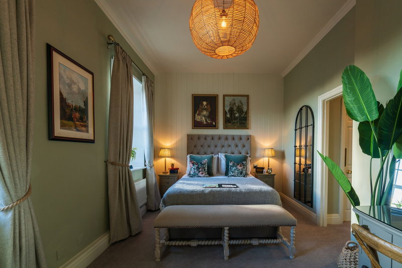 Prince of Burford, Burford, United Kingdom