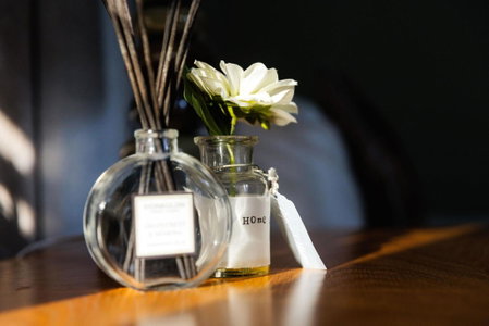 New Lanark Self Catering Waterhouses, Lanark, United Kingdom