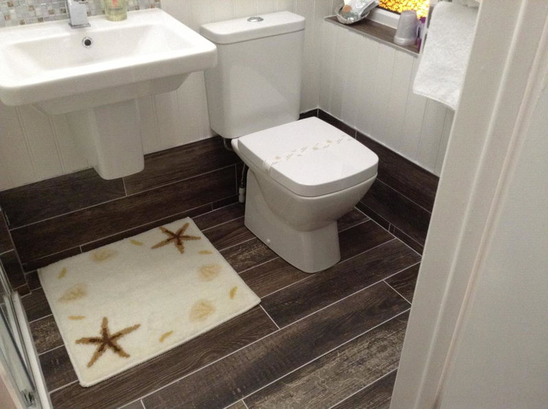 Anvershiel House, Portrush, United Kingdom