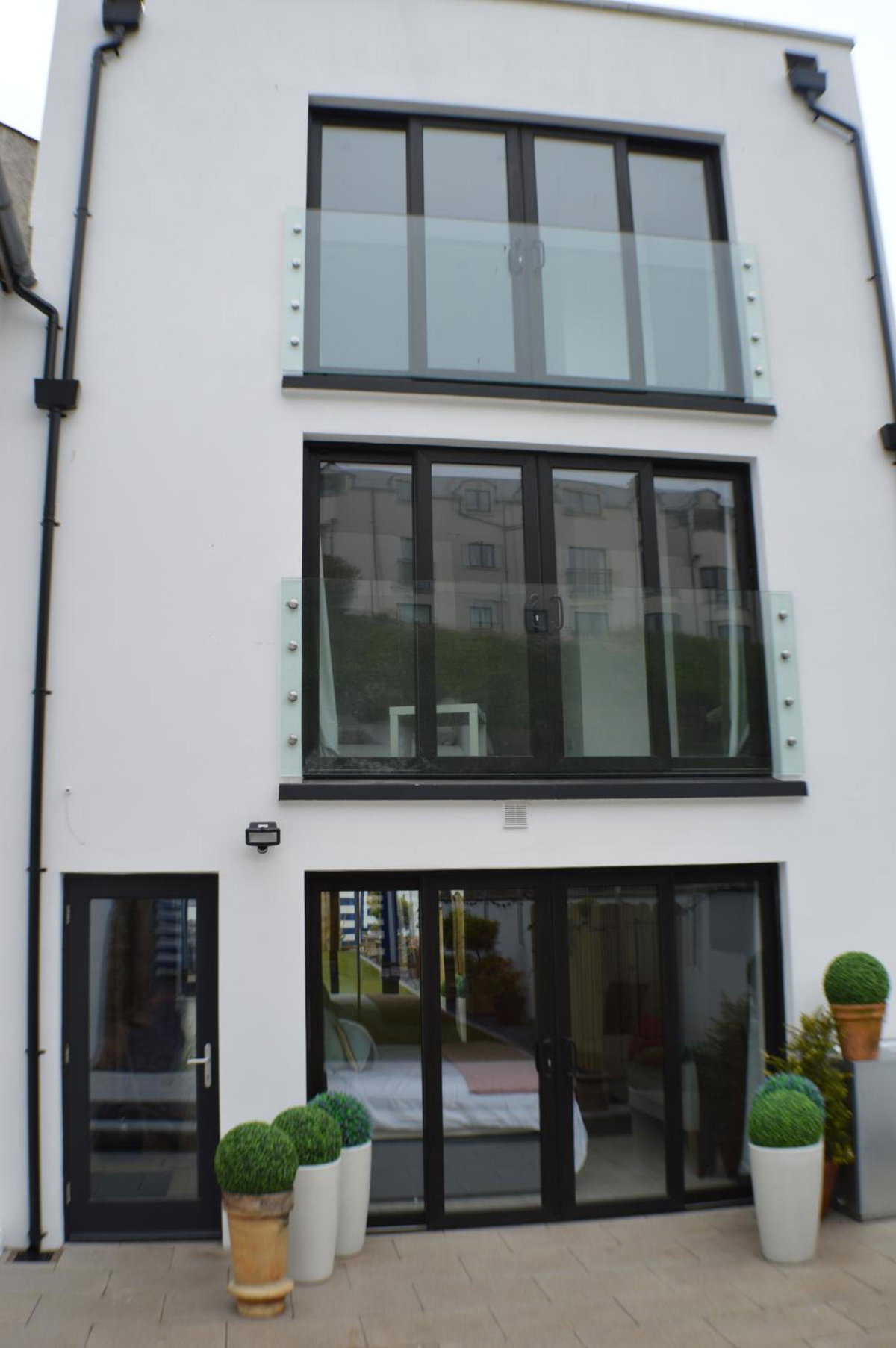 Hotel · Pier39Portrush Adult Only, Coleraine