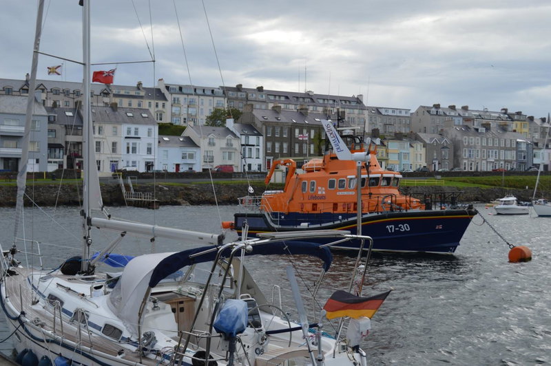 Pier39Portrush Adult Only, Coleraine, United Kingdom