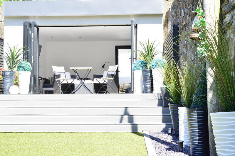 Pier39Portrush Adult Only, Coleraine, United Kingdom