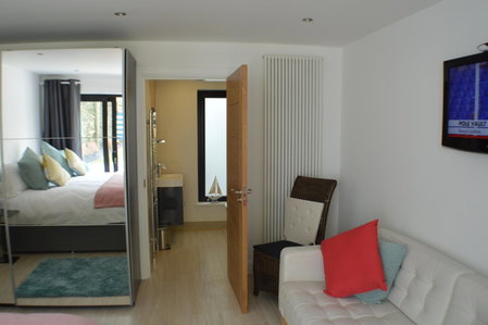 Pier39Portrush Adult Only, Coleraine, United Kingdom