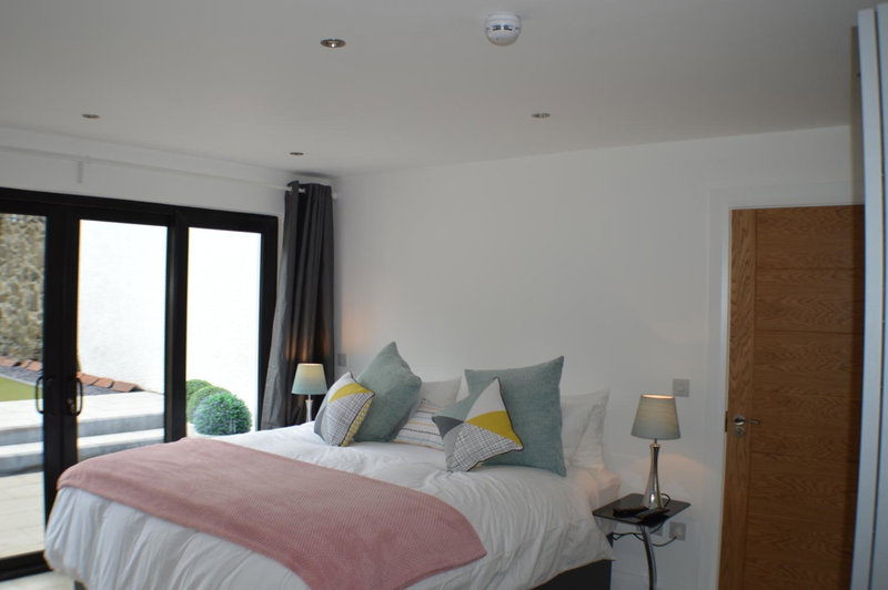 Pier39Portrush Adult Only, Coleraine, United Kingdom