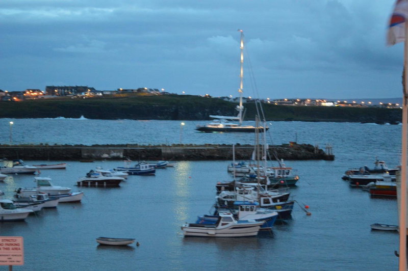 Pier39Portrush Adult Only, Coleraine, United Kingdom