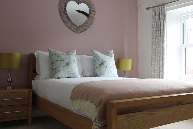 The Hatch Inn, Taunton, United Kingdom