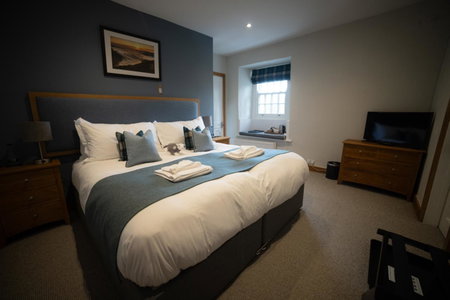 The Mardale Inn, Penrith, United Kingdom