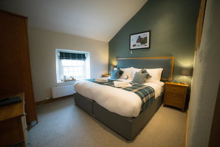 The Mardale Inn, Penrith, United Kingdom