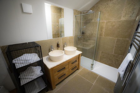 The Mardale Inn, Penrith, United Kingdom