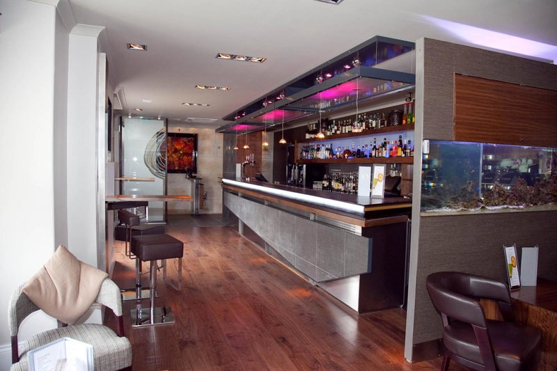 The Studley Hotel, Harrogate, United Kingdom