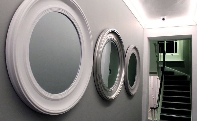 25 Paddington Hotel, London, United Kingdom