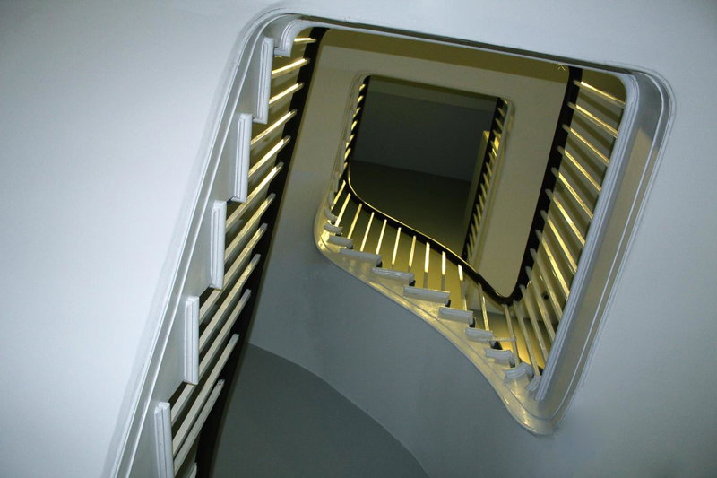 25 Paddington Hotel, London, United Kingdom